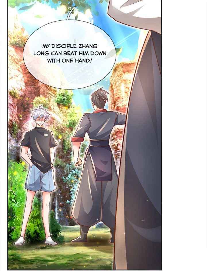 Page 26 of Chapter 18