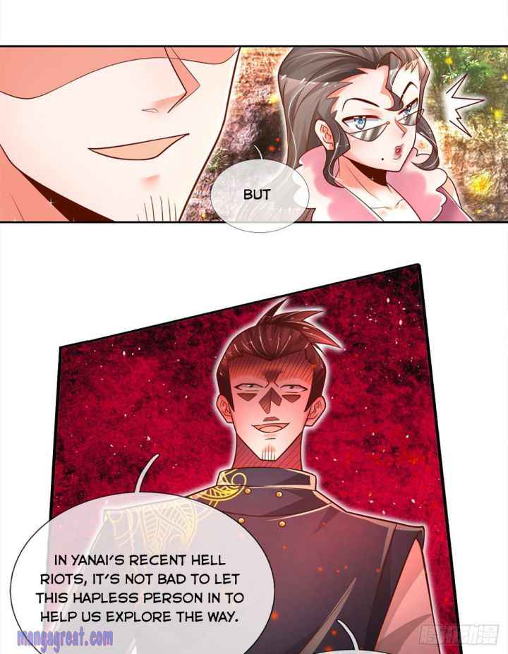 Page 27 of Chapter 18