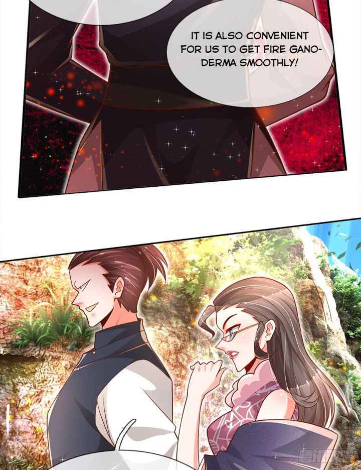 Page 28 of Chapter 18