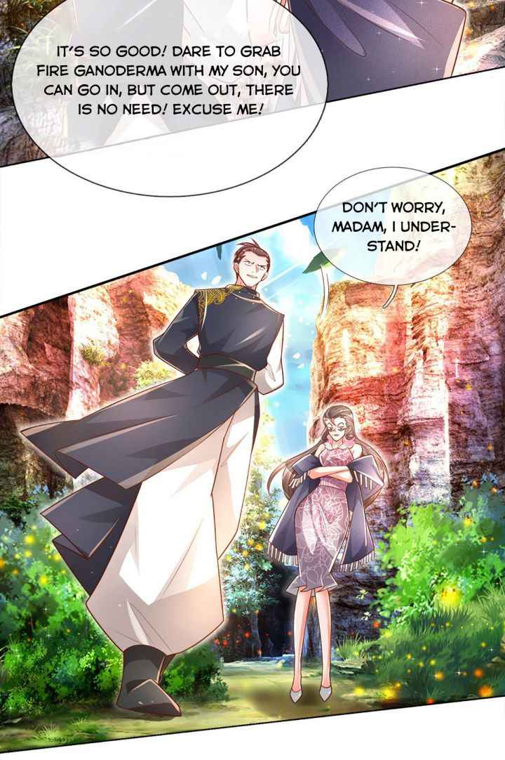 Page 29 of Chapter 18