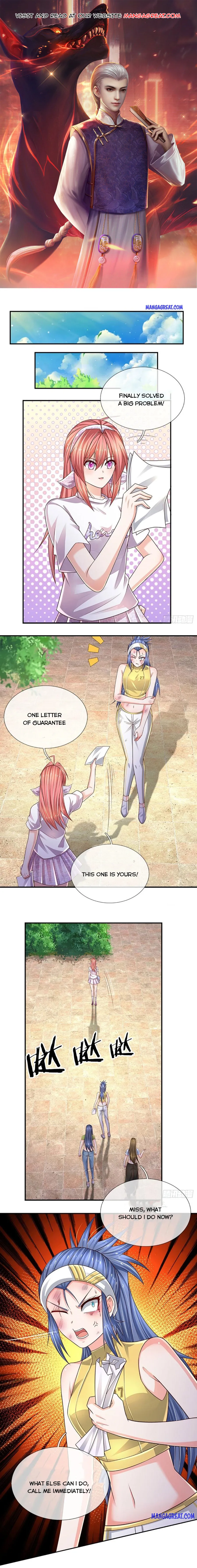 Page 1 of Chapter 190