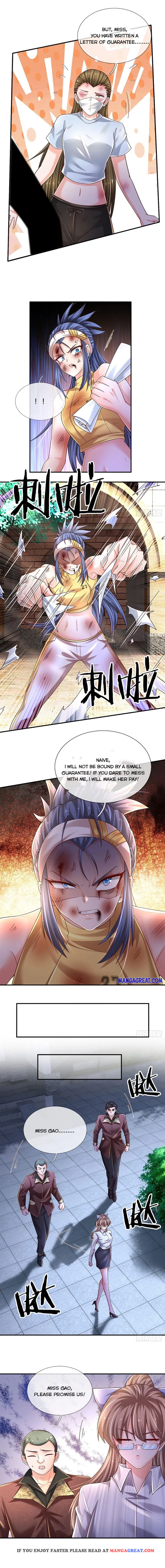 Page 2 of Chapter 190