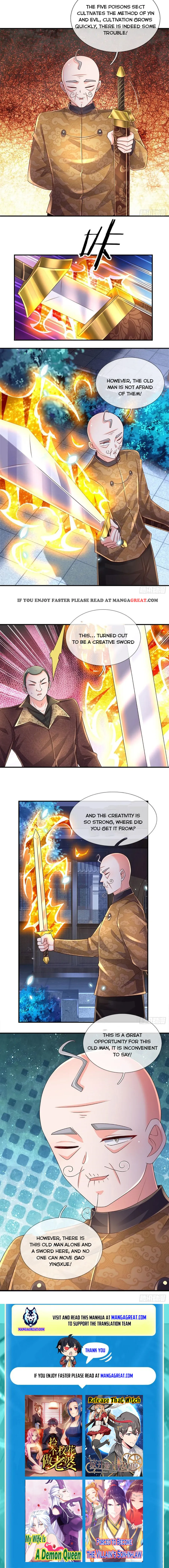 Page 6 of Chapter 190
