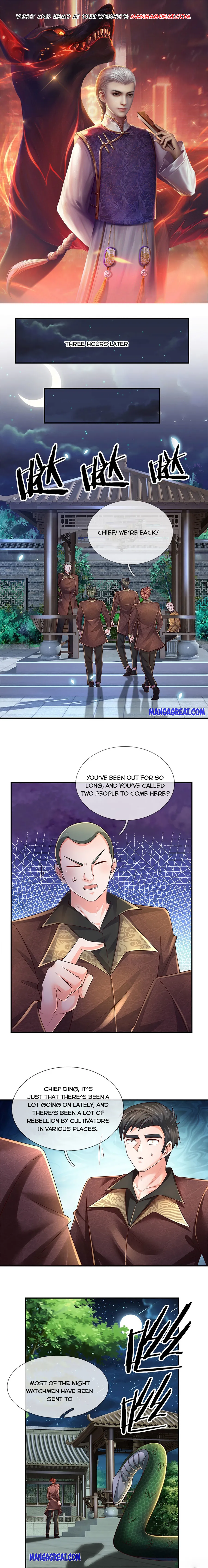 Page 1 of Chapter 191