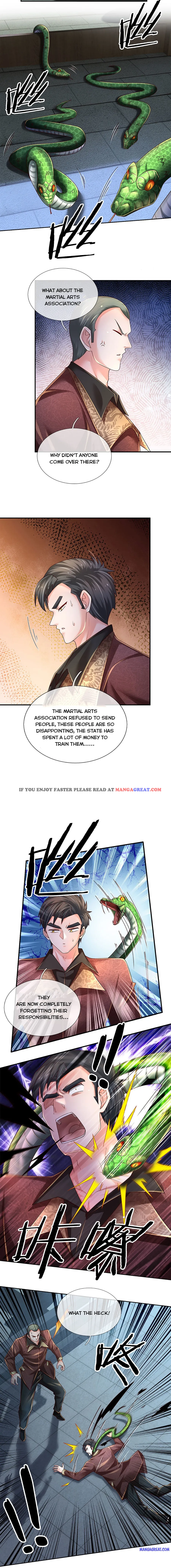 Page 2 of Chapter 191