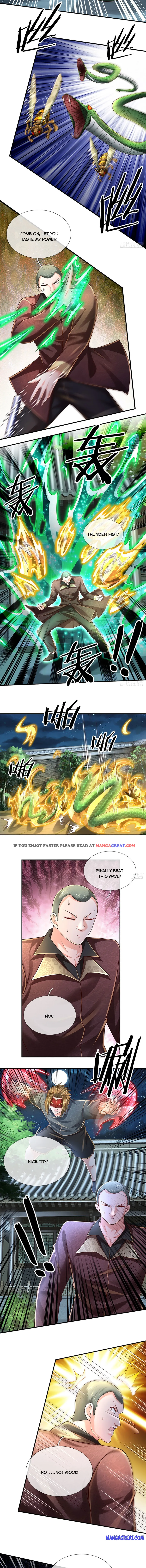 Page 4 of Chapter 191