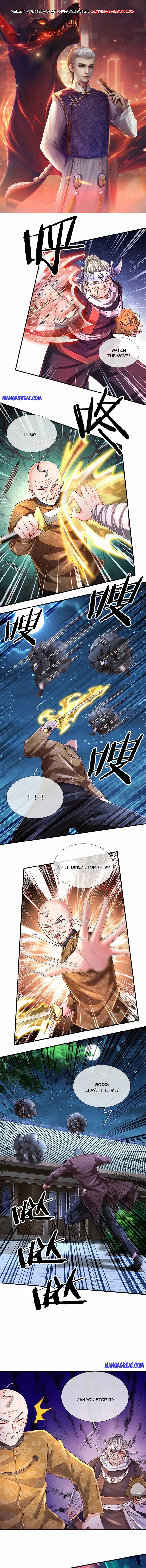 Page 1 of Chapter 192