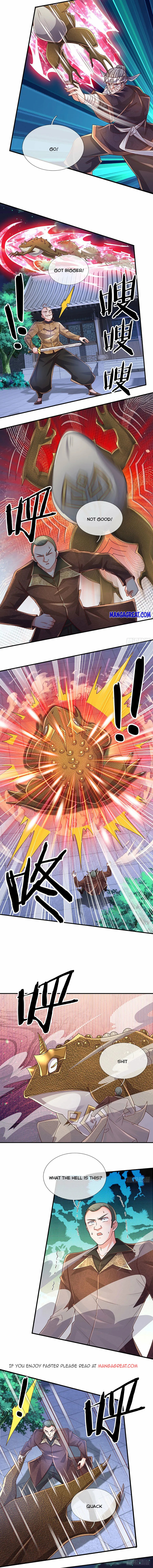 Page 2 of Chapter 192