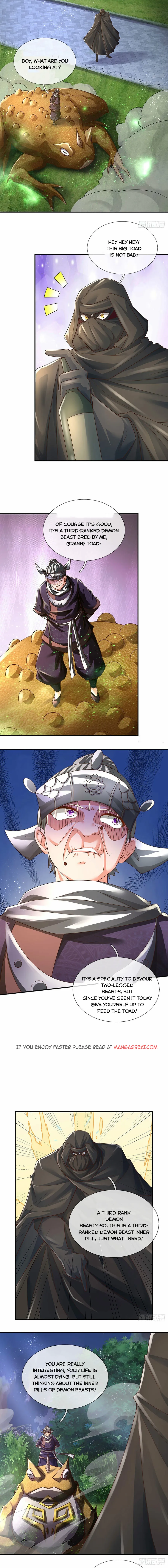 Page 2 of Chapter 193