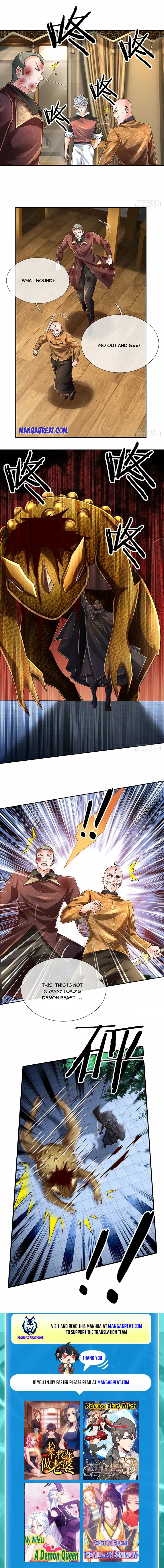 Page 6 of Chapter 193