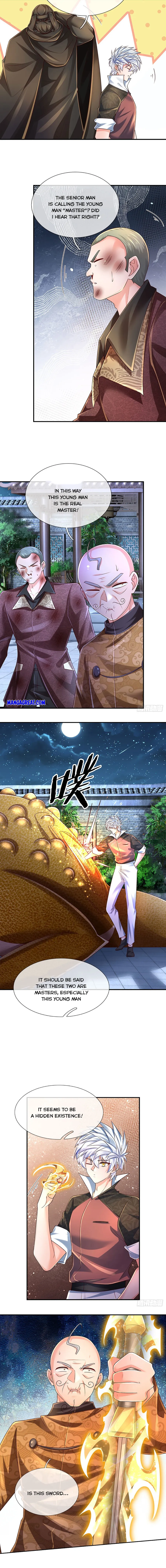 Page 2 of Chapter 194