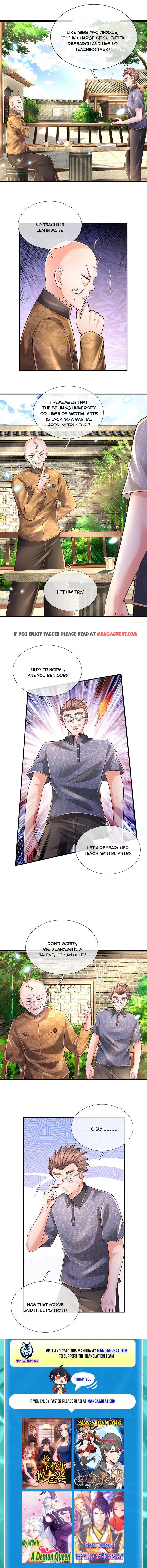 Page 5 of Chapter 194