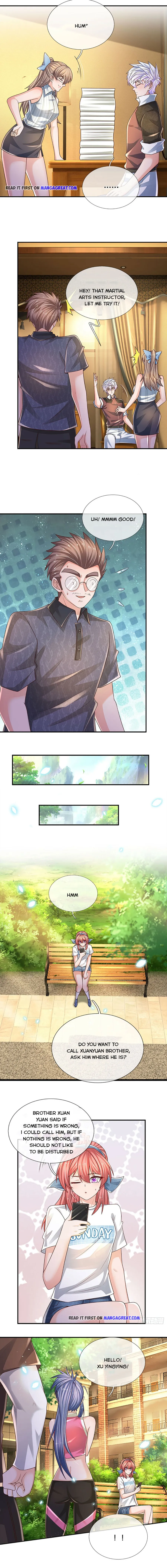 Page 2 of Chapter 195