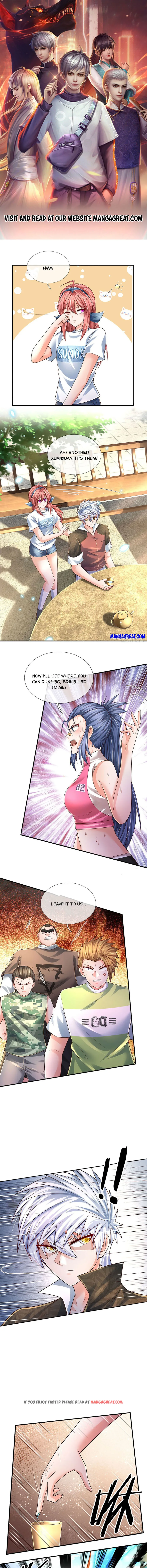 Page 1 of Chapter 196