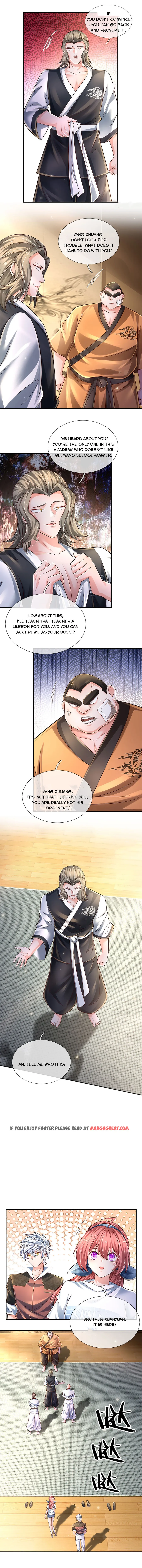 Page 2 of Chapter 197