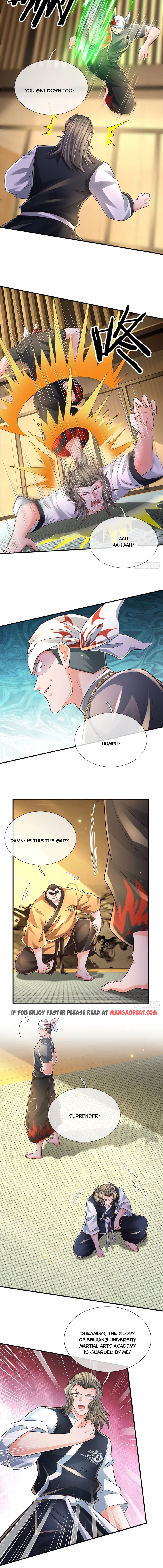 Page 2 of Chapter 199