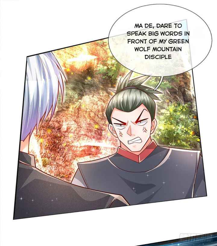 Page 2 of Chapter 19