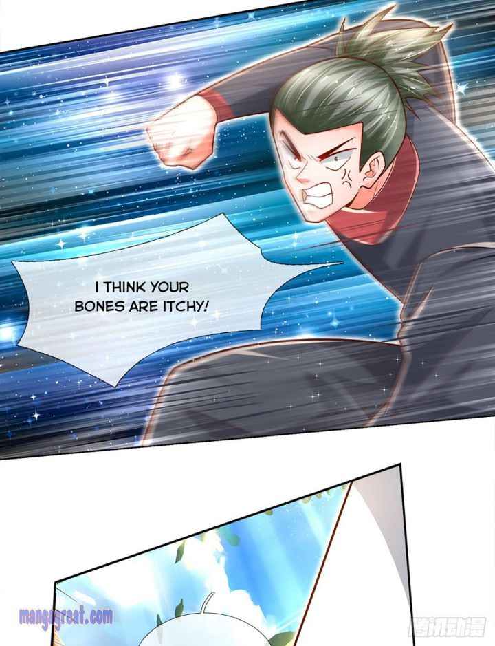 Page 3 of Chapter 19