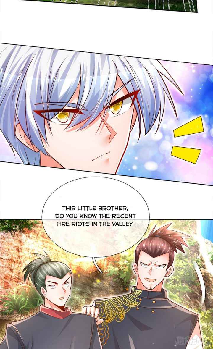 Page 5 of Chapter 19