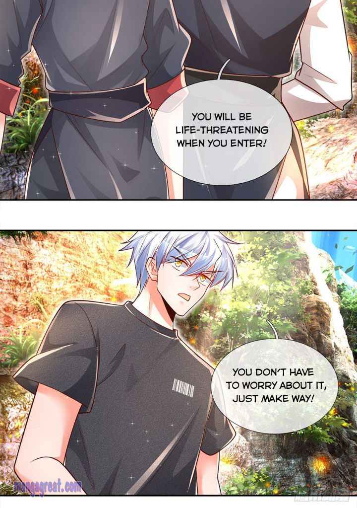 Page 6 of Chapter 19