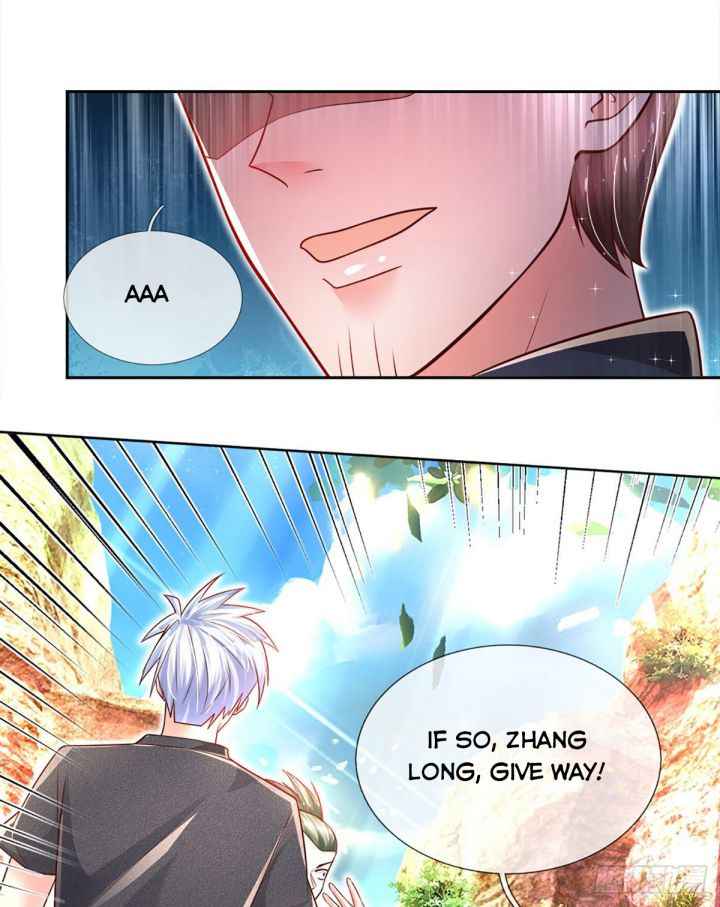 Page 8 of Chapter 19