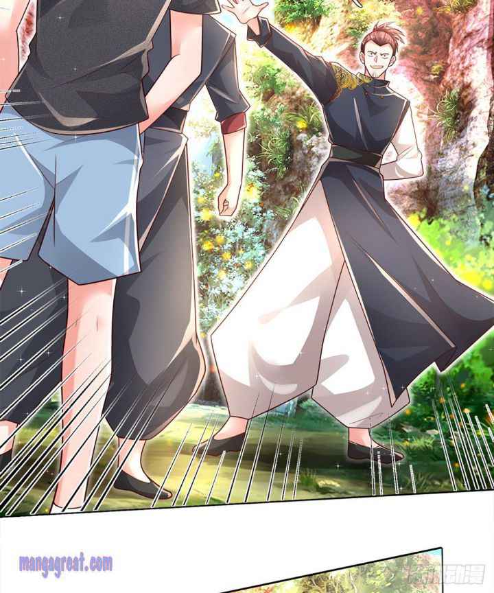 Page 9 of Chapter 19
