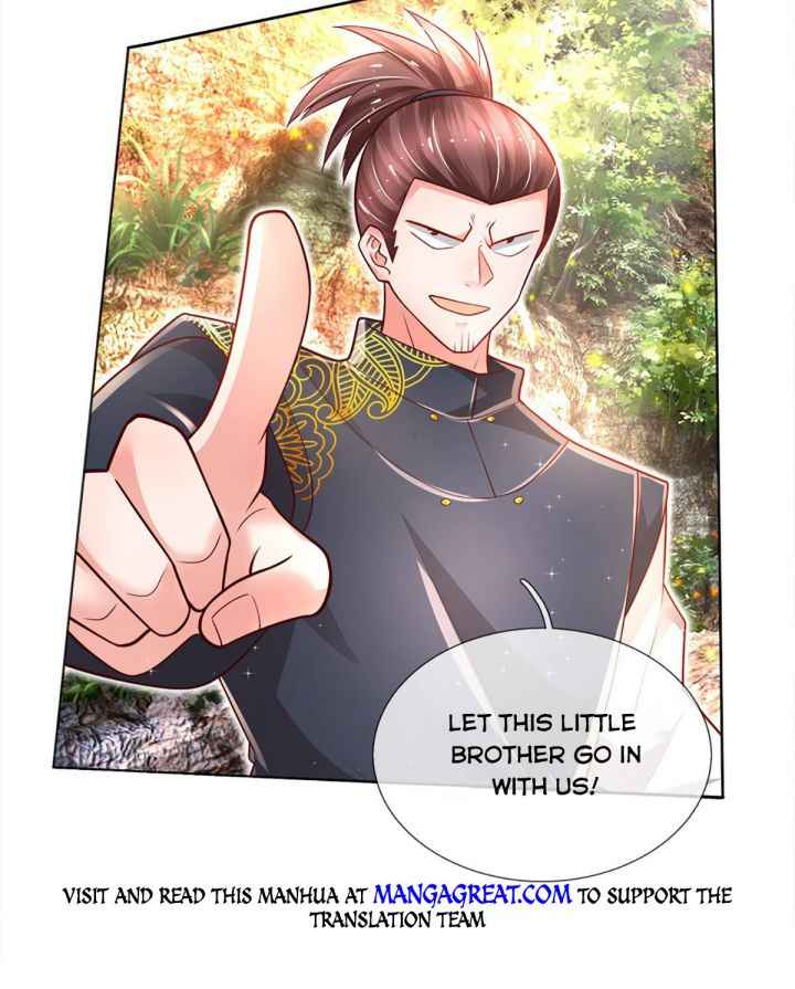 Page 10 of Chapter 19