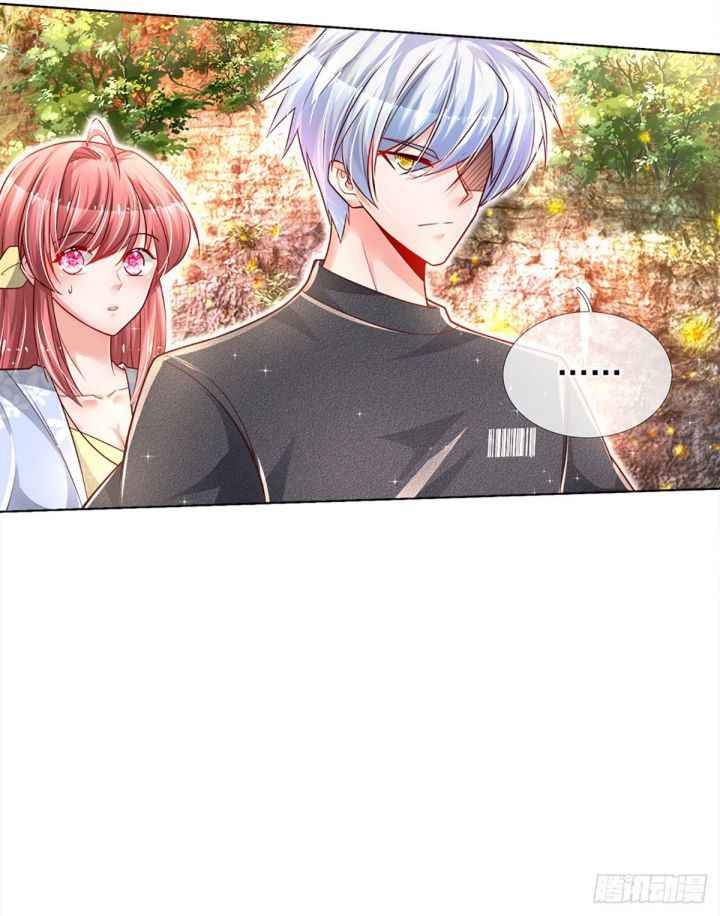 Page 11 of Chapter 19