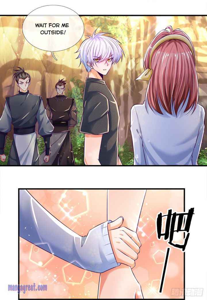 Page 12 of Chapter 19