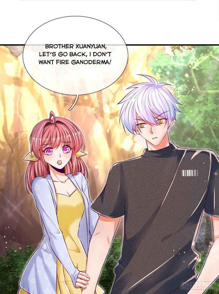 Page 13 of Chapter 19