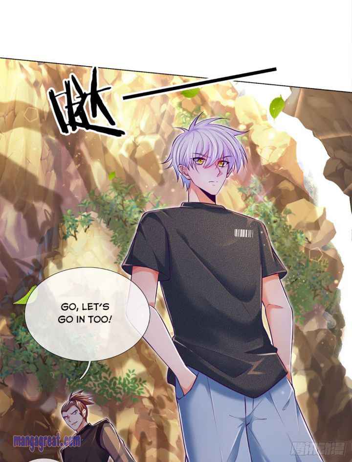 Page 15 of Chapter 19