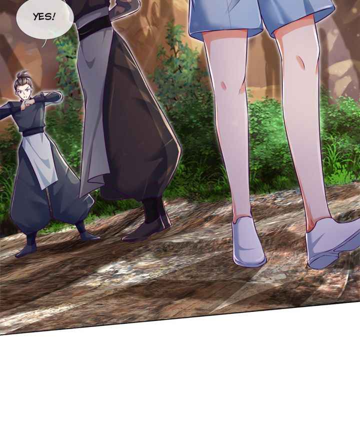 Page 16 of Chapter 19
