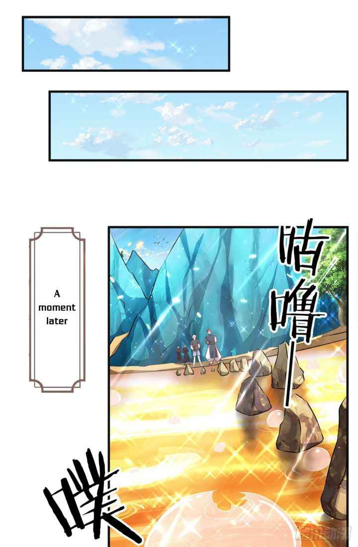 Page 17 of Chapter 19