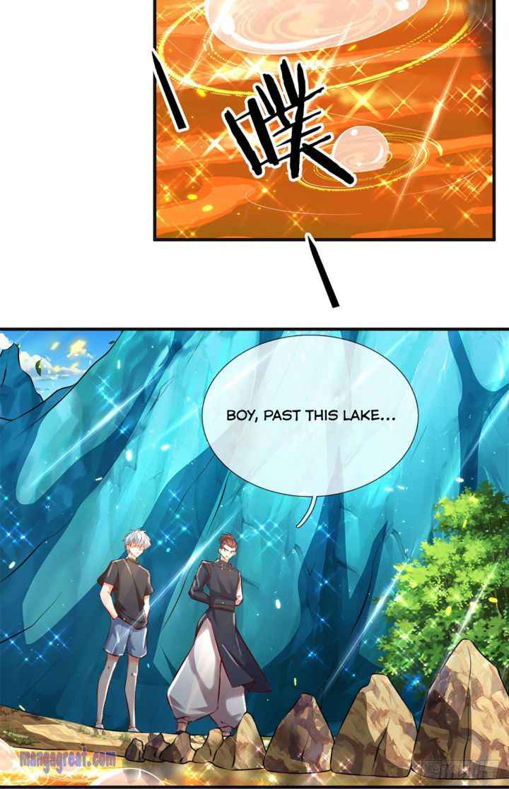 Page 18 of Chapter 19
