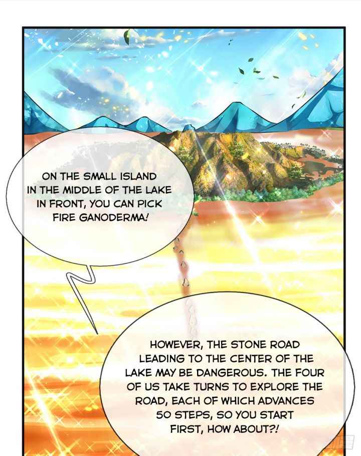 Page 19 of Chapter 19