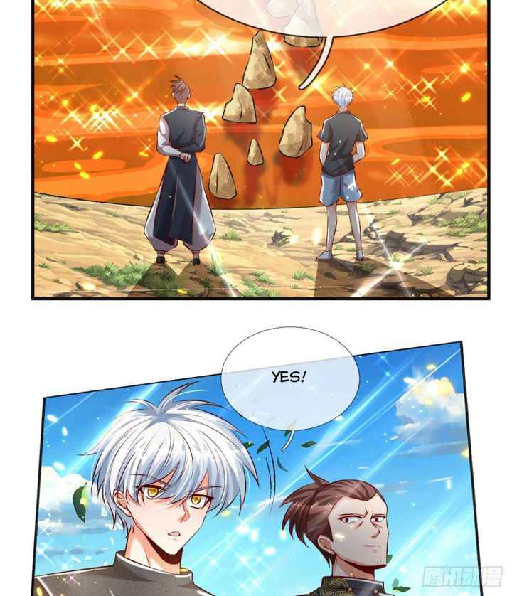 Page 20 of Chapter 19