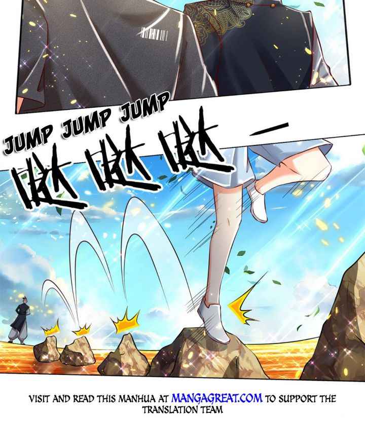 Page 21 of Chapter 19