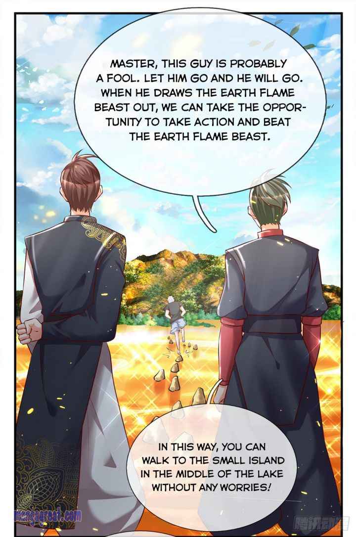 Page 22 of Chapter 19