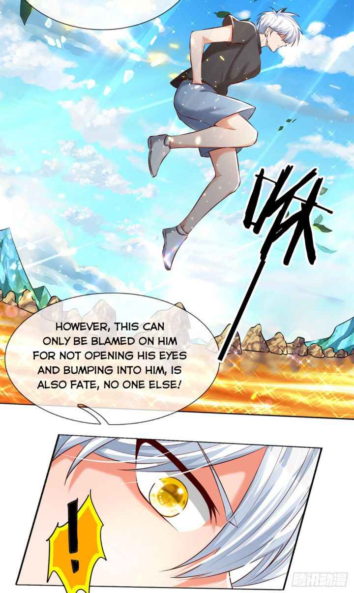 Page 24 of Chapter 19