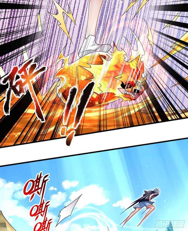 Page 27 of Chapter 19