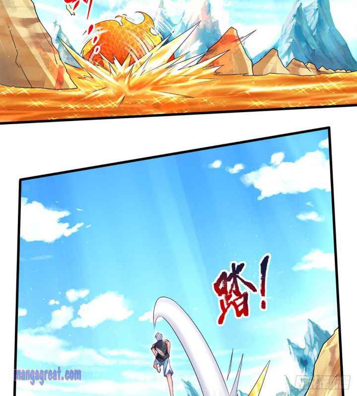 Page 28 of Chapter 19