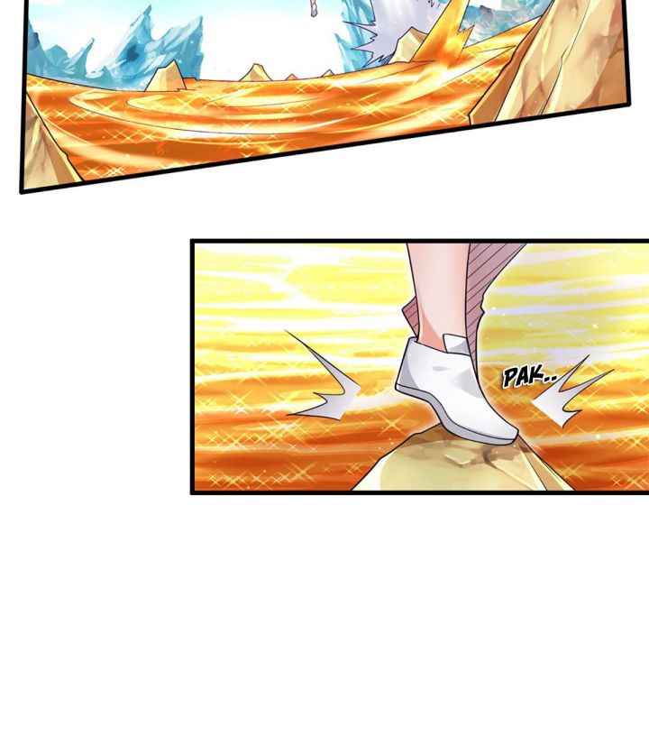 Page 29 of Chapter 19