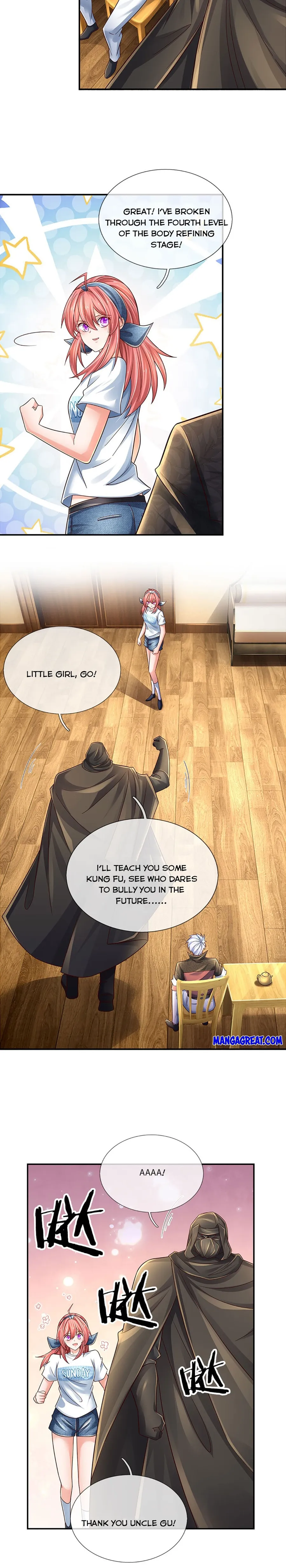 Page 2 of Chapter 200