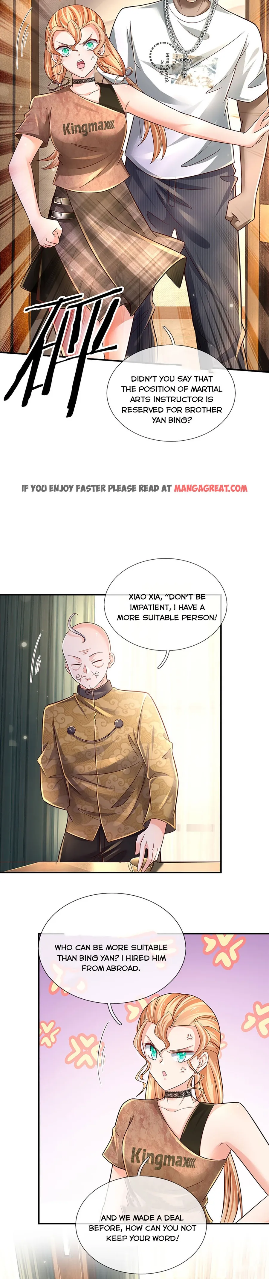 Page 4 of Chapter 200