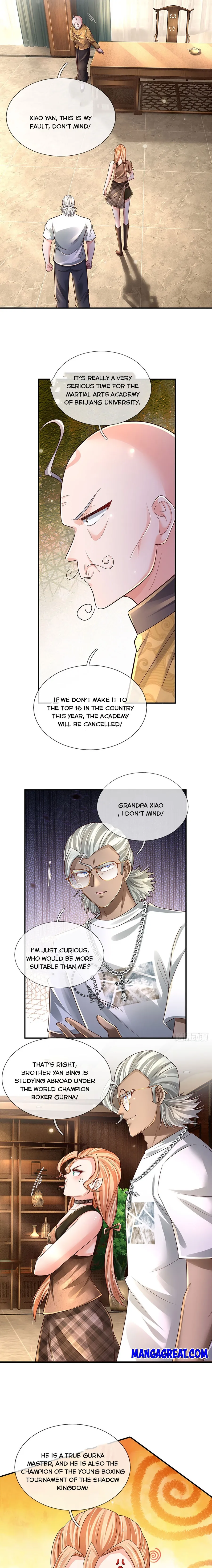 Page 5 of Chapter 200