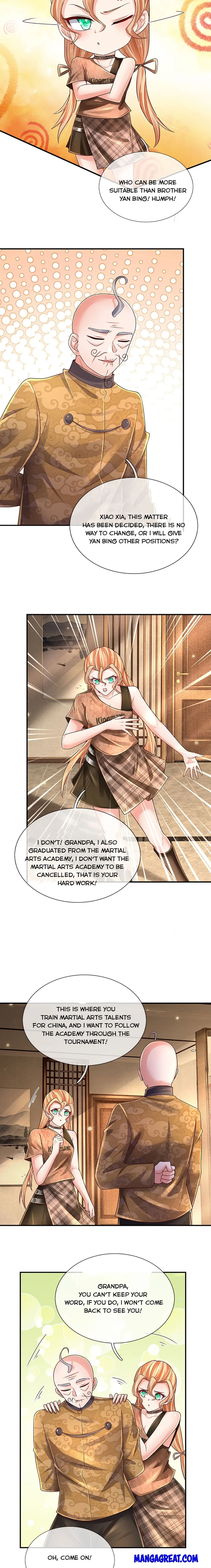 Page 6 of Chapter 200
