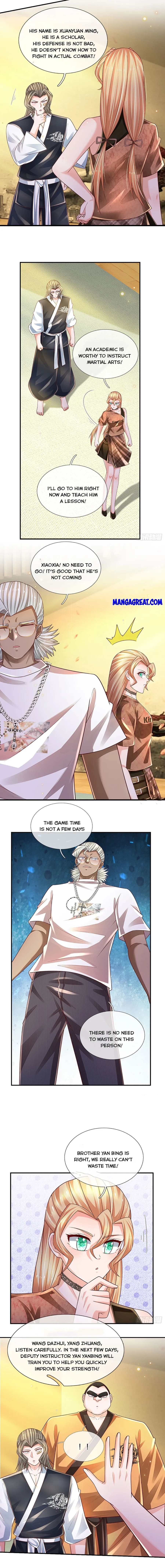Page 9 of Chapter 200