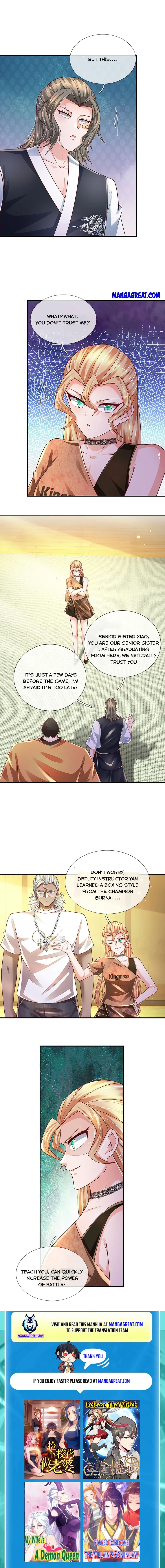 Page 10 of Chapter 200
