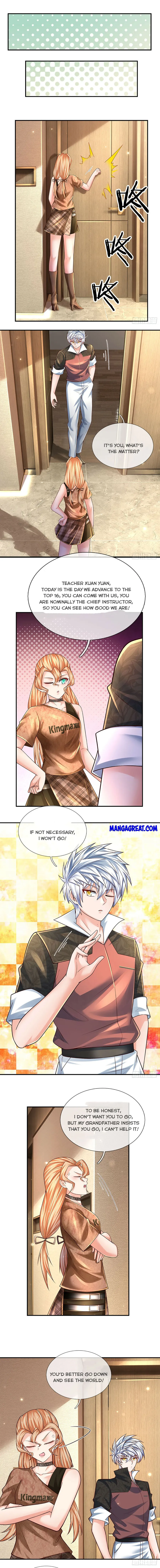 Page 2 of Chapter 203