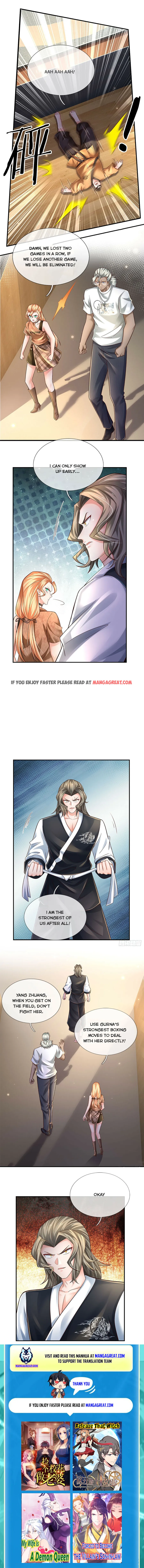 Page 6 of Chapter 204